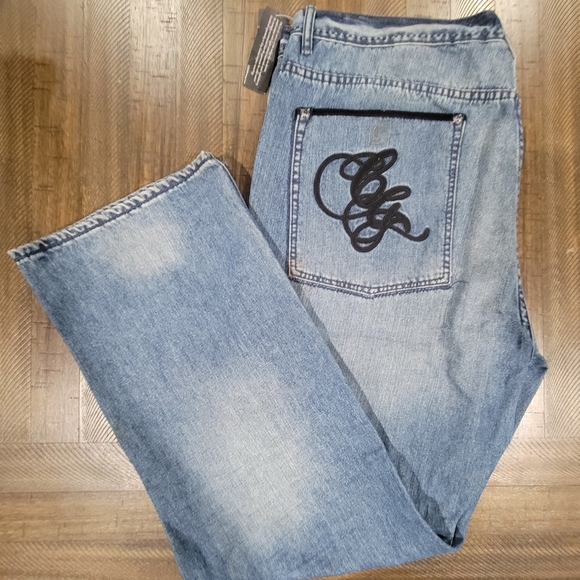 Coogi Jeans for Men - Picture 7 of 9